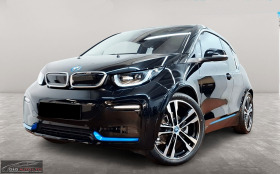 Обява за продажба на BMW i3 S/120AH/184HP/CAMERA/NAVI/DAB/RFK/528 ~44 899 лв. - изображение 1