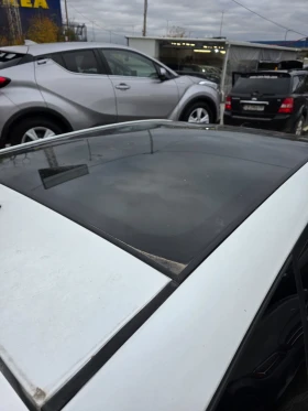 Toyota Auris 1.8 Hybrid - 17500 лв. / 8947.61 € - 98500054 8 | Car24.bg Toyota Auris 1.8 Hybrid - 17500 лв. / 8947.61 € - 98500054 8