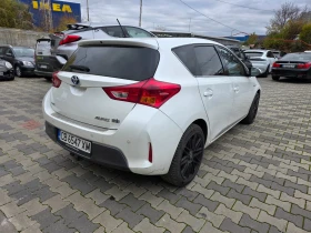 Toyota Auris 1.8 Hybrid - 17500 лв. / 8947.61 € - 98500054 6 | Car24.bg Toyota Auris 1.8 Hybrid - 17500 лв. / 8947.61 € - 98500054 6