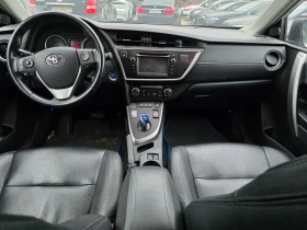 Toyota Auris 1.8 Hybrid - 17500 лв. / 8947.61 € - 98500054 10 | Car24.bg Toyota Auris 1.8 Hybrid - 17500 лв. / 8947.61 € - 98500054 10