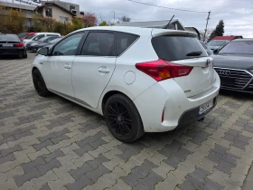 Toyota Auris 1.8 Hybrid - 17500 лв. / 8947.61 € - 98500054 3 | Car24.bg Toyota Auris 1.8 Hybrid - 17500 лв. / 8947.61 € - 98500054 3