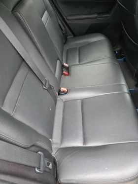 Toyota Auris 1.8 Hybrid - 17500 лв. / 8947.61 € - 98500054 9 | Car24.bg Toyota Auris 1.8 Hybrid - 17500 лв. / 8947.61 € - 98500054 9