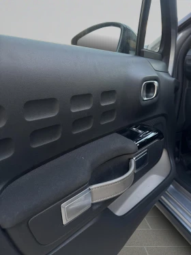 Citroen C3 FEEL PureTech 83 S&S BVM5 E6 - 21900 лв. / 11197.29 € - 78932386 10 | Car24.bg Citroen C3 FEEL PureTech 83 S&S BVM5 E6 - 21900 лв. / 11197.29 € - 78932386 10