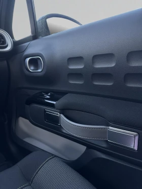 Citroen C3 FEEL PureTech 83 S&S BVM5 E6 - 21900 лв. / 11197.29 € - 78932386 11 | Car24.bg Citroen C3 FEEL PureTech 83 S&S BVM5 E6 - 21900 лв. / 11197.29 € - 78932386 11