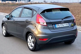 Ford Fiesta 1.4i GAZ 97ks - 13000 лв. / 6646.79 € - 87249277 4 | Car24.bg Ford Fiesta 1.4i GAZ 97ks - 13000 лв. / 6646.79 € - 87249277 4