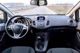Ford Fiesta 1.4i GAZ 97ks - 13000 лв. / 6646.79 € - 87249277 9 | Car24.bg Ford Fiesta 1.4i GAZ 97ks - 13000 лв. / 6646.79 € - 87249277 9