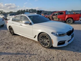 BMW 530E - 18000 € / 35204.94 лв. - 79810438 5 | Car24.bg BMW 530E - 18000 € / 35204.94 лв. - 79810438 5