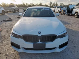 BMW 530E - 18000 € / 35204.94 лв. - 79810438 6 | Car24.bg BMW 530E - 18000 € / 35204.94 лв. - 79810438 6