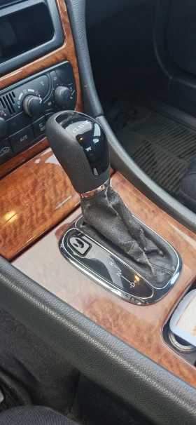 Mercedes-Benz C 220 Като нов! - 2100 € / 4107.24 лв. - 18202306 10 | Car24.bg Mercedes-Benz C 220 Като нов! - 2100 € / 4107.24 лв. - 18202306 10