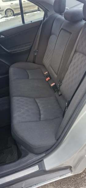 Mercedes-Benz C 220 Като нов! - 2100 € / 4107.24 лв. - 18202306 16 | Car24.bg Mercedes-Benz C 220 Като нов! - 2100 € / 4107.24 лв. - 18202306 16