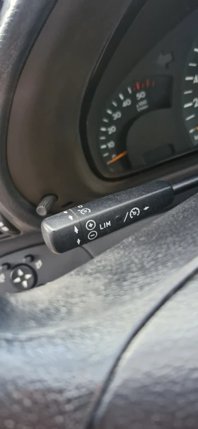 Mercedes-Benz C 220 Като нов! - 2100 € / 4107.24 лв. - 18202306 12 | Car24.bg Mercedes-Benz C 220 Като нов! - 2100 € / 4107.24 лв. - 18202306 12