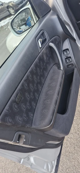 Mercedes-Benz C 220 Като нов! - 2100 € / 4107.24 лв. - 18202306 9 | Car24.bg Mercedes-Benz C 220 Като нов! - 2100 € / 4107.24 лв. - 18202306 9