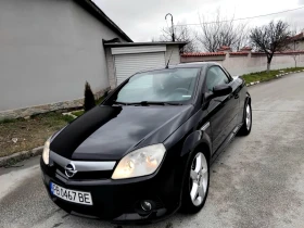 Opel Tigra 1.4i.80к.+ КЛИМА. БЕНЗИН. 2005г. - 1800 € / 3520.49 лв. - 96817461 2 | Car24.bg Opel Tigra 1.4i.80к.+ КЛИМА. БЕНЗИН. 2005г. - 1800 € / 3520.49 лв. - 96817461 2