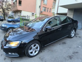VW Passat 2.0TDI bluemotion - 9000 € / 17602.47 лв. - 23071814 3 | Car24.bg VW Passat 2.0TDI bluemotion - 9000 € / 17602.47 лв. - 23071814 3