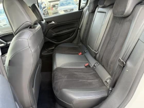 Peugeot 308 1.2i 131kc КОЖА - 6996 € / 13682.99 лв. - 75995172 15 | Car24.bg Peugeot 308 1.2i 131kc КОЖА - 6996 € / 13682.99 лв. - 75995172 15