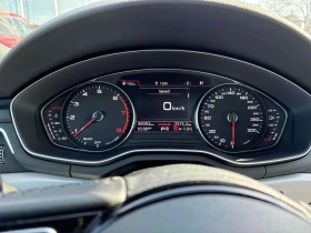 Audi A4 * 2.0 TFSI quattro Progressiv * CARFAX * - 15400 € / 30119.78 лв. - 62750076 8 | Car24.bg Audi A4 * 2.0 TFSI quattro Progressiv * CARFAX * - 15400 € / 30119.78 лв. - 62750076 8