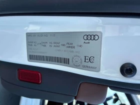 Audi A4 * 2.0 TFSI quattro Progressiv * CARFAX * - 15400 € / 30119.78 лв. - 62750076 10 | Car24.bg Audi A4 * 2.0 TFSI quattro Progressiv * CARFAX * - 15400 € / 30119.78 лв. - 62750076 10