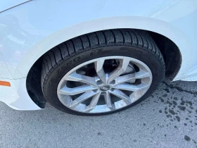 Audi A4 * 2.0 TFSI quattro Progressiv * CARFAX * - 15400 € / 30119.78 лв. - 62750076 7 | Car24.bg Audi A4 * 2.0 TFSI quattro Progressiv * CARFAX * - 15400 € / 30119.78 лв. - 62750076 7