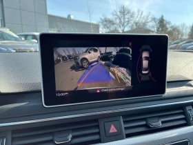 Audi A4 * 2.0 TFSI quattro Progressiv * CARFAX * - 15400 € / 30119.78 лв. - 62750076 15 | Car24.bg Audi A4 * 2.0 TFSI quattro Progressiv * CARFAX * - 15400 € / 30119.78 лв. - 62750076 15