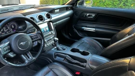 Ford Mustang Gt - 30500 € / 59652.82 лв. - 63226511 8 | Car24.bg Ford Mustang Gt - 30500 € / 59652.82 лв. - 63226511 8
