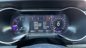 Ford Mustang Gt - 30500 € / 59652.82 лв. - 63226511 6 | Car24.bg Ford Mustang Gt - 30500 € / 59652.82 лв. - 63226511 6