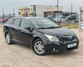 Toyota Avensis 2.0 127 К.С. ДИЗЕЛ! - 4899 € / 9581.61 лв. - 94682605 16 | Car24.bg Toyota Avensis 2.0 127 К.С. ДИЗЕЛ! - 4899 € / 9581.61 лв. - 94682605 16