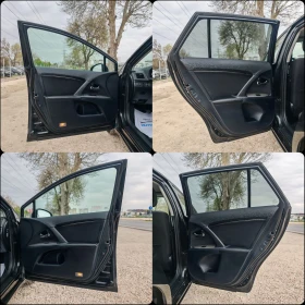 Toyota Avensis 2.0 127 К.С. ДИЗЕЛ! - 4899 € / 9581.61 лв. - 94682605 12 | Car24.bg Toyota Avensis 2.0 127 К.С. ДИЗЕЛ! - 4899 € / 9581.61 лв. - 94682605 12