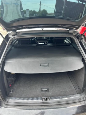 Audi A4 В7 - 4690 € / 9172.84 лв. - 57258378 9 | Car24.bg Audi A4 В7 - 4690 € / 9172.84 лв. - 57258378 9