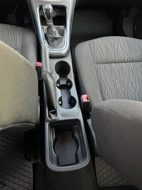 Opel Astra undefined | Auto.bg — изображение 10 Opel Astra undefined | Auto.bg — изображение 10