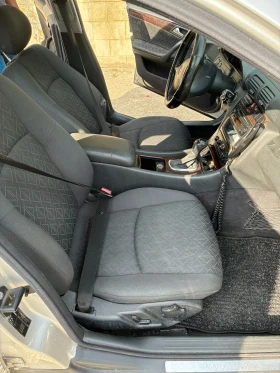 Mercedes-Benz C 180 - 2150 € - 83732200 5 | Car24.bg Mercedes-Benz C 180 - 2150 € - 83732200 5