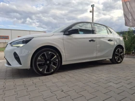 Opel Corsa GS 50kw Лизинг | Auto.bg — изображение 4 Opel Corsa GS 50kw Лизинг | Auto.bg — изображение 4
