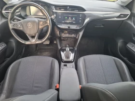 Opel Corsa GS 50kw Лизинг | Auto.bg — изображение 15 Opel Corsa GS 50kw Лизинг | Auto.bg — изображение 15