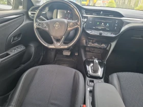 Opel Corsa GS 50kw Лизинг | Auto.bg — изображение 14 Opel Corsa GS 50kw Лизинг | Auto.bg — изображение 14