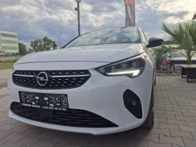 Opel Corsa GS 50kw Лизинг | Auto.bg — изображение 10 Opel Corsa GS 50kw Лизинг | Auto.bg — изображение 10