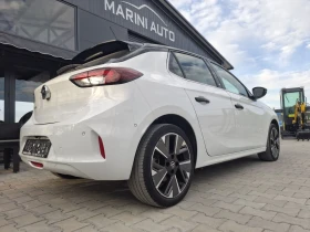 Opel Corsa GS 50kw Лизинг | Auto.bg — изображение 6 Opel Corsa GS 50kw Лизинг | Auto.bg — изображение 6