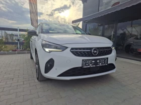Opel Corsa GS 50kw Лизинг | Auto.bg — изображение 9 Opel Corsa GS 50kw Лизинг | Auto.bg — изображение 9
