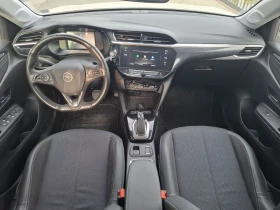 Opel Corsa GS 50kw Лизинг | Auto.bg — изображение 13 Opel Corsa GS 50kw Лизинг | Auto.bg — изображение 13