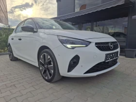 Opel Corsa GS 50kw Лизинг | Auto.bg — изображение 8 Opel Corsa GS 50kw Лизинг | Auto.bg — изображение 8