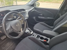 Opel Corsa GS 50kw Лизинг | Auto.bg — изображение 11 Opel Corsa GS 50kw Лизинг | Auto.bg — изображение 11