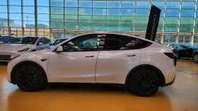 Tesla Model Y ПЪЛНА ГАРАНЦИЯ - 40500 € / 79211.12 лв. - 39794531 5 | Car24.bg Tesla Model Y ПЪЛНА ГАРАНЦИЯ - 40500 € / 79211.12 лв. - 39794531 5