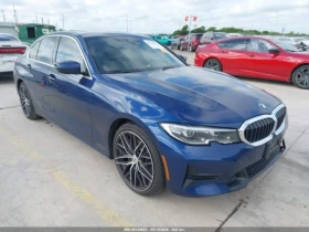 BMW 330 M SPORT + 360CAM/PANORAMA/FULL - Car24.bg BMW 330 M SPORT + 360CAM/PANORAMA/FULL