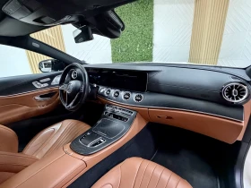 Mercedes-Benz CLS 400D | Auto.bg — изображение 10 Mercedes-Benz CLS 400D | Auto.bg — изображение 10