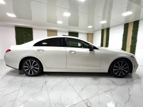 Mercedes-Benz CLS 400D | Auto.bg — изображение 2 Mercedes-Benz CLS 400D | Auto.bg — изображение 2