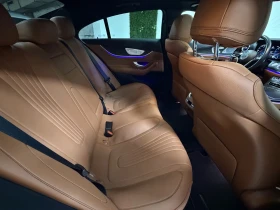 Mercedes-Benz CLS 400D | Auto.bg — изображение 11 Mercedes-Benz CLS 400D | Auto.bg — изображение 11
