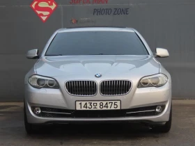 BMW 525 525d xDrive| 204к.с.| ВКЛ.ТЕХНОТЕСТ | Auto.bg — изображение 2 BMW 525 525d xDrive| 204к.с.| ВКЛ.ТЕХНОТЕСТ | Auto.bg — изображение 2