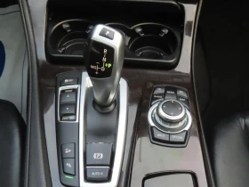BMW 525 525d xDrive| 204к.с.| ВКЛ.ТЕХНОТЕСТ | Auto.bg — изображение 10 BMW 525 525d xDrive| 204к.с.| ВКЛ.ТЕХНОТЕСТ | Auto.bg — изображение 10