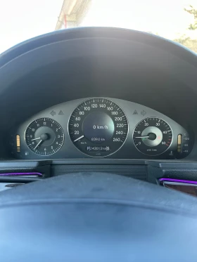 Mercedes-Benz E 320 4 Matic/ Пълна сервизна история - 4000 € - 69449986 9 | Car24.bg Mercedes-Benz E 320 4 Matic/ Пълна сервизна история - 4000 € - 69449986 9