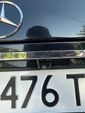 Mercedes-Benz E 320 4 Matic/ Пълна сервизна история - 4000 € - 69449986 6 | Car24.bg Mercedes-Benz E 320 4 Matic/ Пълна сервизна история - 4000 € - 69449986 6