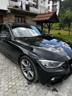 BMW 328 Сменени Вериги - 12900 € - 11623346 2 | Car24.bg BMW 328 Сменени Вериги - 12900 € - 11623346 2