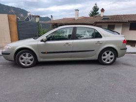 Renault Laguna 1.8 16v | Auto.bg — изображение 2 Renault Laguna 1.8 16v | Auto.bg — изображение 2